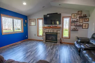 23877 County Road 21, Elbow Lake, MN 56531 - Photo 34