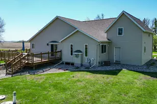 23877 County Road 21, Elbow Lake, MN 56531 - Photo 20