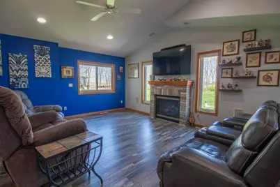 23877 County Road 21, Elbow Lake, MN 56531 - Photo 36