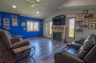23877 County Road 21, Elbow Lake, MN 56531 - Photo 36