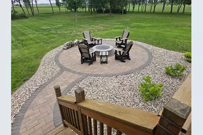 23877 County Road 21, Elbow Lake, MN 56531 - Photo 96