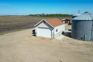 23877 County Road 21, Elbow Lake, MN 56531 - Photo 30