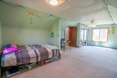 23877 County Road 21, Elbow Lake, MN 56531 - Photo 66