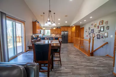23877 County Road 21, Elbow Lake, MN 56531 - Photo 38
