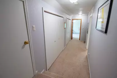 23877 County Road 21, Elbow Lake, MN 56531 - Photo 76