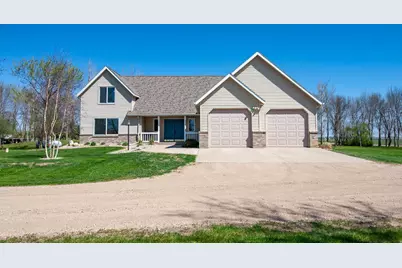 23877 County Road 21, Elbow Lake, MN 56531 - Photo 1