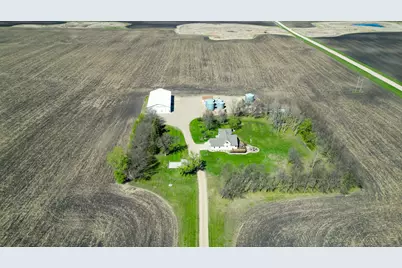 23877 County Road 21, Elbow Lake, MN 56531 - Photo 28