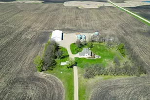 23877 County Road 21, Elbow Lake, MN 56531 - Photo 28