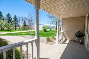 23877 County Road 21, Elbow Lake, MN 56531 - Photo 16