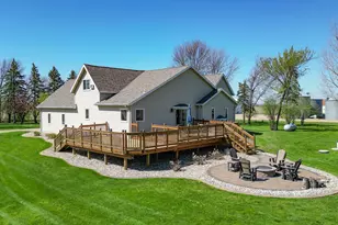 23877 County Road 21, Elbow Lake, MN 56531 - Photo 24