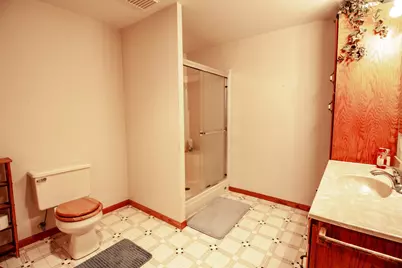 23877 County Road 21, Elbow Lake, MN 56531 - Photo 58