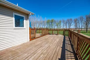 23877 County Road 21, Elbow Lake, MN 56531 - Photo 6