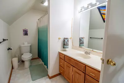 23877 County Road 21, Elbow Lake, MN 56531 - Photo 68