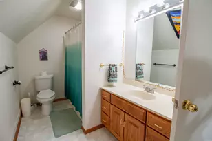 23877 County Road 21, Elbow Lake, MN 56531 - Photo 68