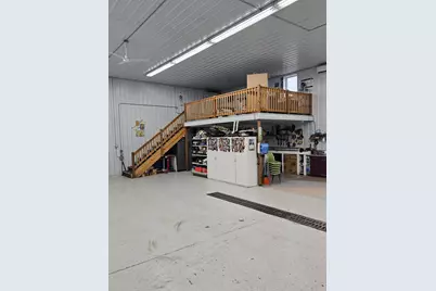 23877 County Road 21, Elbow Lake, MN 56531 - Photo 92