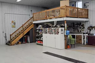 23877 County Road 21, Elbow Lake, MN 56531 - Photo 92