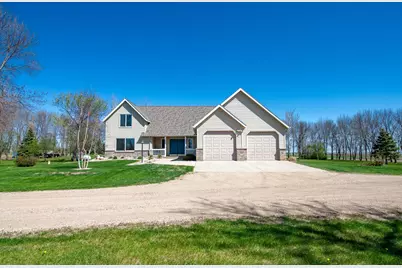 23877 County Road 21, Elbow Lake, MN 56531 - Photo 2