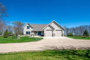23877 County Road 21, Elbow Lake, MN 56531 - Photo 2