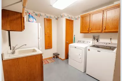 23877 County Road 21, Elbow Lake, MN 56531 - Photo 50