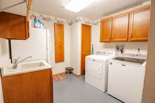 23877 County Road 21, Elbow Lake, MN 56531 - Photo 50