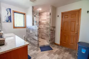 23877 County Road 21, Elbow Lake, MN 56531 - Photo 76