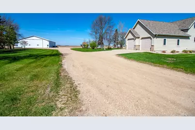 23877 County Road 21, Elbow Lake, MN 56531 - Photo 4