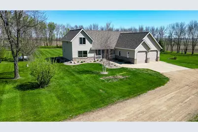 23877 County Road 21, Elbow Lake, MN 56531 - Photo 18