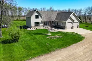 23877 County Road 21, Elbow Lake, MN 56531 - Photo 18