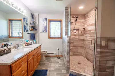 23877 County Road 21, Elbow Lake, MN 56531 - Photo 80