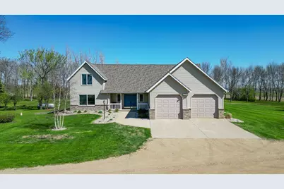 23877 County Road 21, Elbow Lake, MN 56531 - Photo 22