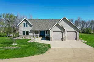 23877 County Road 21, Elbow Lake, MN 56531 - Photo 22