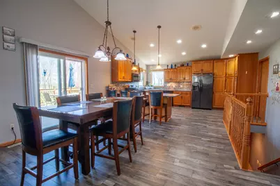 23877 County Road 21, Elbow Lake, MN 56531 - Photo 42