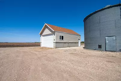 23877 County Road 21, Elbow Lake, MN 56531 - Photo 12