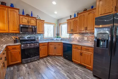 23877 County Road 21, Elbow Lake, MN 56531 - Photo 40
