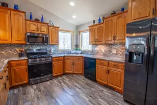 23877 County Road 21, Elbow Lake, MN 56531 - Photo 40