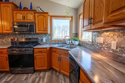 23877 County Road 21, Elbow Lake, MN 56531 - Photo 48