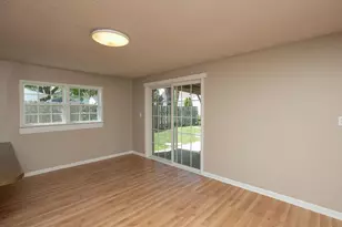 311 Center Ave S, Eyota, MN 55934 - Photo 12