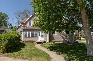 311 Center Ave S, Eyota, MN 55934 - Photo 1