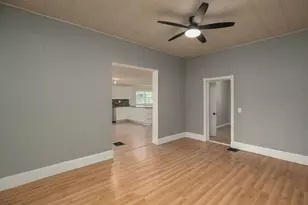 311 Center Ave S, Eyota, MN 55934 - Photo 10