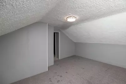 311 Center Avenue S, Eyota, MN 55934 - Photo 30