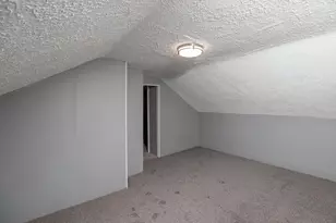 311 Center Ave S, Eyota, MN 55934 - Photo 30