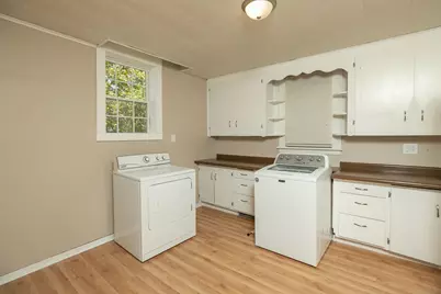 311 Center Avenue S, Eyota, MN 55934 - Photo 18