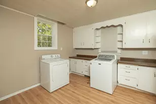 311 Center Ave S, Eyota, MN 55934 - Photo 18