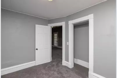311 Center Avenue S, Eyota, MN 55934 - Photo 22