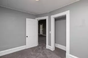 311 Center Ave S, Eyota, MN 55934 - Photo 22