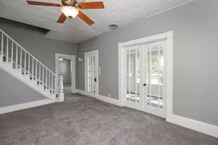311 Center Ave S, Eyota, MN 55934 - Photo 6