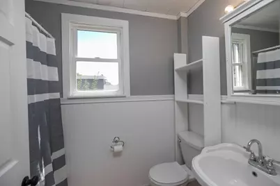 311 Center Avenue S, Eyota, MN 55934 - Photo 24