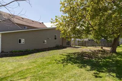 311 Center Avenue S, Eyota, MN 55934 - Photo 34