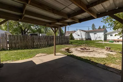311 Center Avenue S, Eyota, MN 55934 - Photo 36