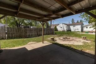 311 Center Ave S, Eyota, MN 55934 - Photo 36